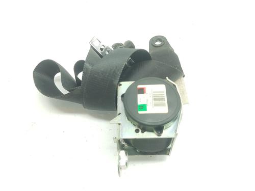 Front right seatbelt FORD KUGA I 2.0 TDCi | BP10140312I25 
