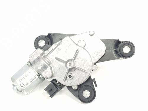 Rear wiper motor OPEL ASTRA L Sports Tourer (O5)  | BP25771632M102 