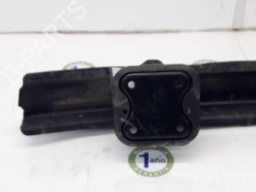 Rear bumper reinforcement BMW 5 (E60) 530 d | BP3384890C73 