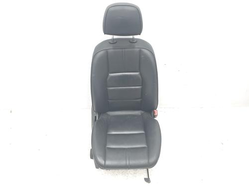 Seats set MERCEDES-BENZ GLK-CLASS (X204) 250 CDI 4-matic (204.982, 204.904) | BP18713030C78 