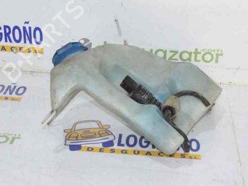 Windscreen washer tank VW POLO III (6N1) 60 1.4 | BP7420192C113