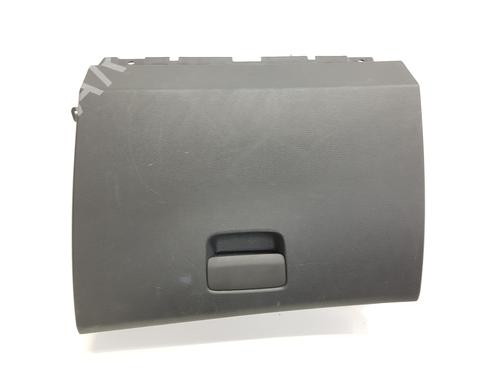 Used Glove box MERCEDES-BENZ CLA Coupe (C117) [2013-2019]  27677859