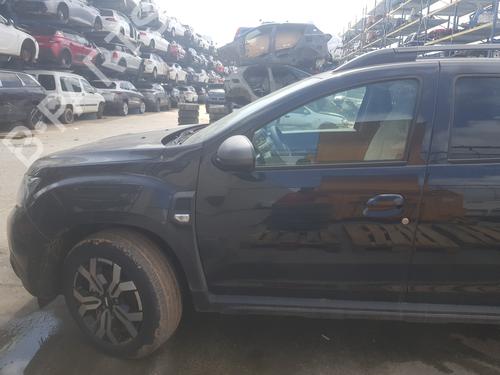 Fuel pump DACIA DUSTER (HM_) | BP36678787M76 - Image 32