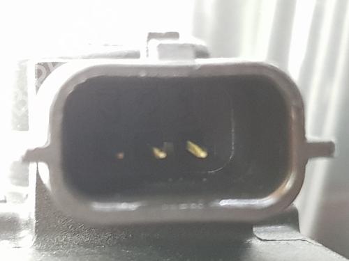 Right headlight RENAULT TRAFIC III Van (FG_) | BP37794754C29 - Image 2