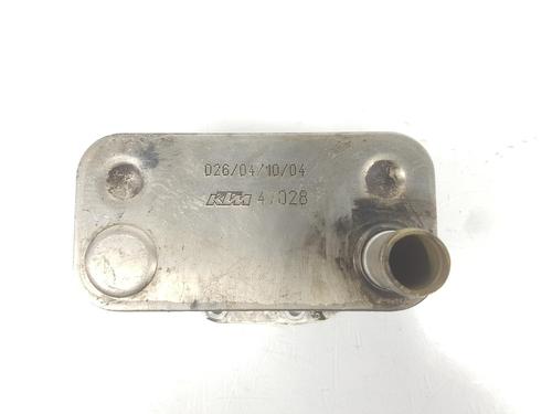 Egr BMW 5 (E60) 530 d | BP14089310M69 