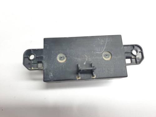 Electronic module DS DS 7 Crossback (J4_, JR_, JC_) | BP39570574M83 - Image 2