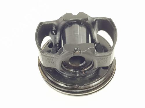 Other RENAULT MASTER III Van (FV) 2.3 dCi 135 FWD (FV0N, FV08, FV06, FV00, FV1S) | BP36206840O1 - Image 5