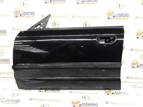 Used Left front door SUBARU OUTBACK (BL, BP) 2.0 D AWD (BPD) (150 hp) 1453315