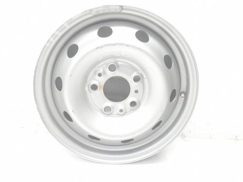 BP31589758C45 main image