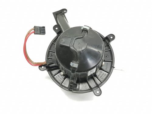 Used Heater blower motor Heater blower motor MERCEDES-BENZ VITO Tourer (W447) 114 CDI (447.701, 447.703, 447.705) (136 hp) 34211326 34211326