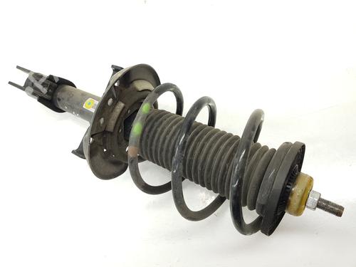 Used Right front shock absorber Right front shock absorber RENAULT CLIO V (B7_) [2019-2026] 34639744 34639744
