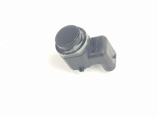 Used Other Other LAND ROVER RANGE ROVER SPORT II (L494) [2013-2022] 36042226 36042226