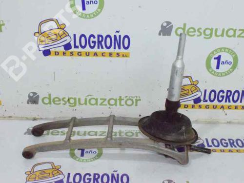 BP7420914M90 main image