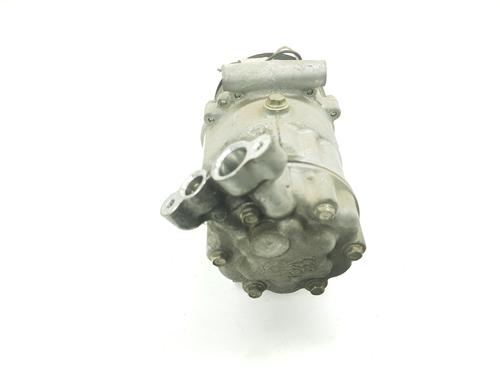 AC compressor DACIA SANDERO 1.2 16V | BP34706720M34 - Image 4