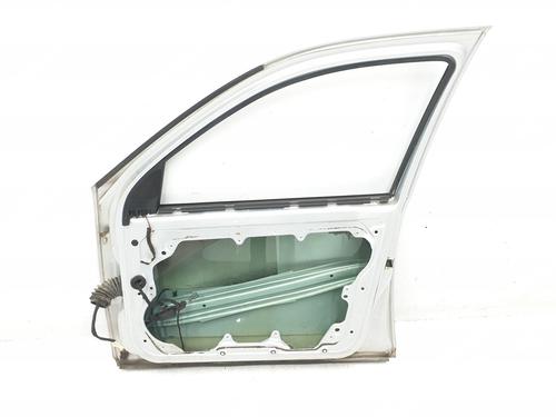 Right front door VW GOLF IV (1J1) 1.9 TDI | BP17786044C3 