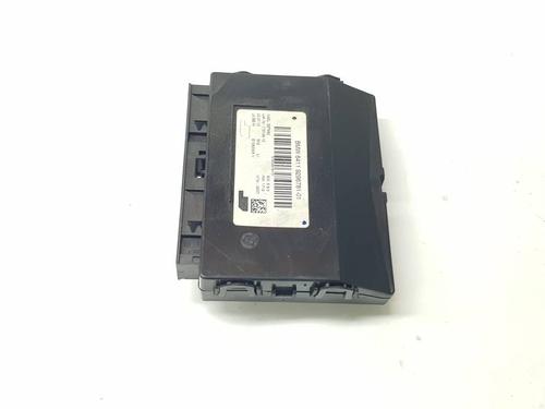 Electronic module BMW 1 (F21) 118 d | BP39505072M83 - Image 2