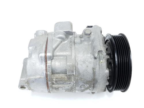 AC-Kompressor ALFA ROMEO STELVIO (949_) 2.0 Q4 (949.AXF2A) | BP30437174M34 