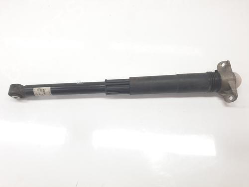 Right rear shock absorber SEAT ARONA (KJ7, KJP)  | BP29026322M19 