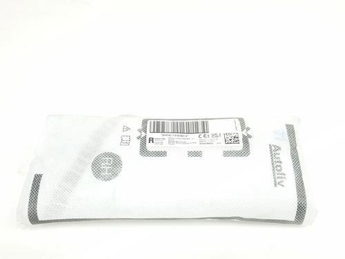 Used Electronic module OPEL ASTRA L Sports Tourer (O5) [2021-2025]  26143658