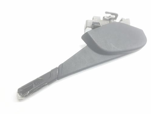 parkbremsarmhandtak-citroen-jumpy-iii-van-v_-2016-34225147 main image