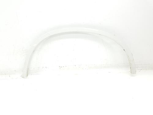 Aba guarda lamas trás esquerda BMW X6 (E71, E72) xDrive 35 d (286 hp) 32738867