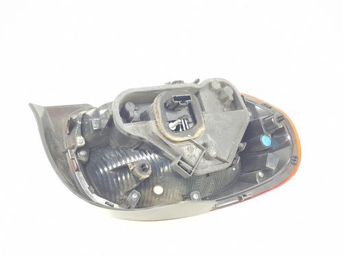 Right taillight CITROËN C3 III (SX) 1.2 PureTech 82 | BP36807464C35 - Image 2