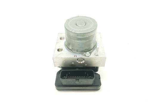 Used ABS pump VW TRANSPORTER T6 Van (SGA, SGH, SHA, SHH) 2.0 TDI (110 hp) 15804214