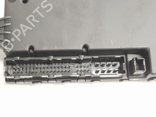 Electronic module MERCEDES-BENZ M-CLASS (W166) ML 350 BlueTEC 4-matic (166.024, 166.023) | BP26440879M83 