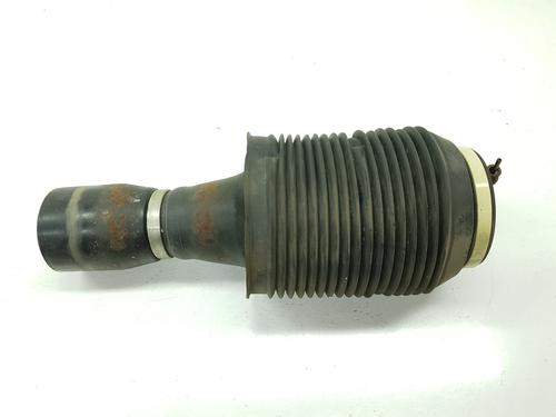 Other TOYOTA LAND CRUISER PRADO (_J12_) 3.0 D-4D (KDJ120, KDJ125) | BP20238204O1 