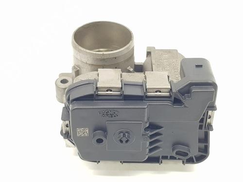 Throttle body SEAT ARONA (KJ7, KJP)  | BP25608150M82 
