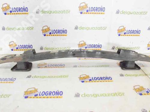 Used Rear bumper reinforcement BMW 1 (E87) 118 d (143 hp) 1231677