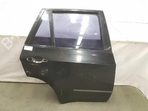 Used Right rear door BMW X5 (E70) xDrive 30 d (211 hp) 1967175