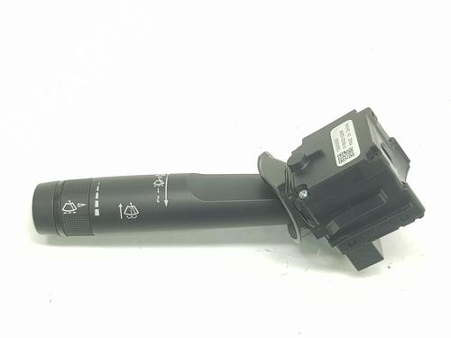 Steering column stalk CHEVROLET CRUZE (J300) 2.0 CDI | BP10412758I23