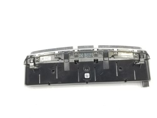 Climate control MERCEDES-BENZ V-CLASS (W447) V 220 CDI / d (447.811, 447.813, 447.815) | BP12570282I5 