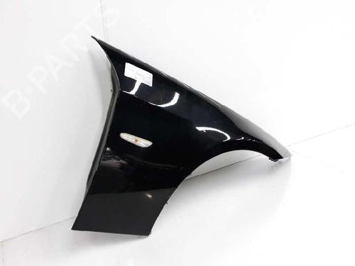 Right front fenders BMW 3 Touring (E91) 318 d | BP5594300C42 
