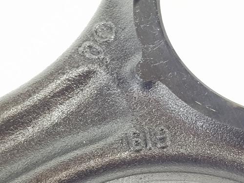 Outra CITROËN BERLINGO MULTISPACE (B9) 1.6 BlueHDi 100 | BP30969703O1 