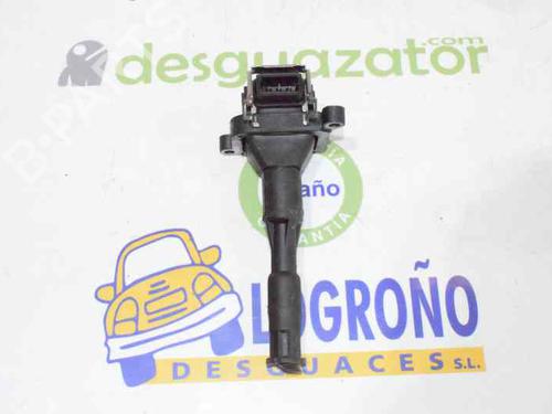 Ignition coil BMW 5 (E39) 523 i | BP1719184M94 