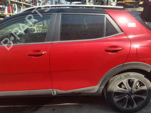 Rim KIA STONIC (YB)  | BP36324103C45  - Image 14