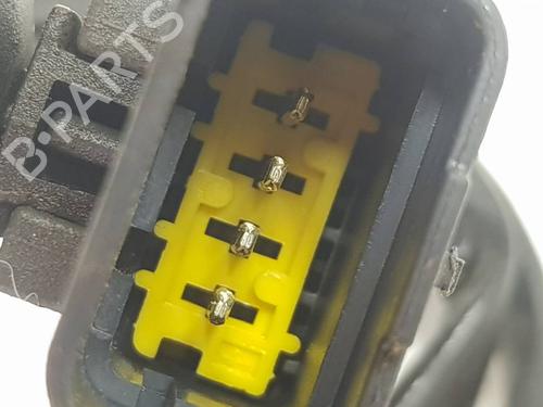 Electronic sensor CITROËN BERLINGO (ER_, EC_) | BP39658327M84 - Image 5