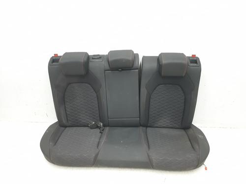 Seats set SEAT LEON (KL1, KLG)  | BP29436542C78 