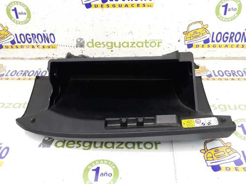 Glove box CITROËN C-CROSSER (VU_, VV_) 2.2 HDi | BP774399C95 