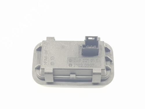 Switch MERCEDES-BENZ GLA-CLASS (X156) GLA 220 CDI 4-matic (156.905) | BP15725231I30 