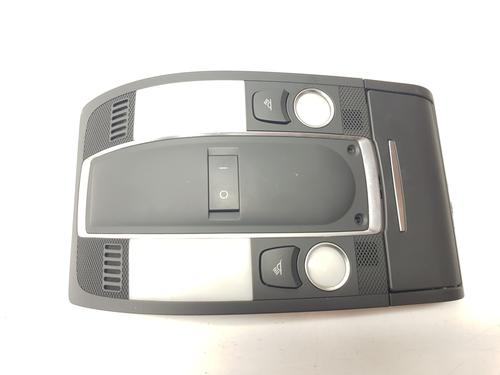 Interior roof light AUDI Q7 (4LB) 4.2 TDI quattro | BP10086749I8 
