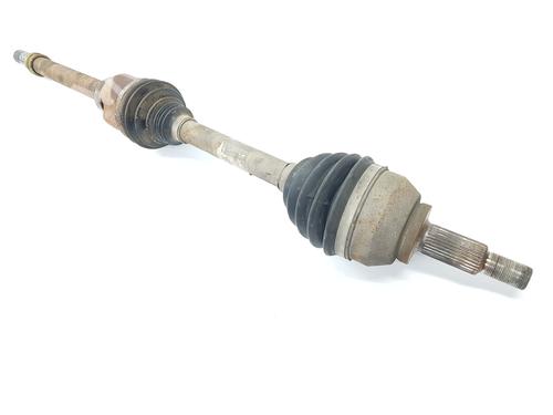 Used Right front driveshaft Right front driveshaft NISSAN NV300 Van (X82) [2016-2026] 36299032 36299032