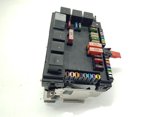 Fuse box MERCEDES-BENZ S-CLASS (W221, V221) S 500 (221.071, 221.171) | BP20492389E1 