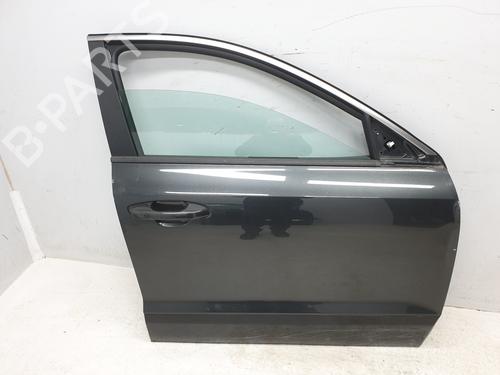 Porta frente direita KIA NIRO I (DE) 1.6 GDI Hybrid (105 hp) 32266413