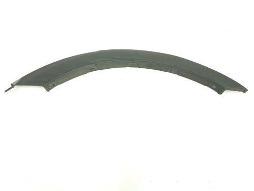 Used Rear left wheel arch trim BMW X3 (E83) 3.0 d (204 hp) 6995714