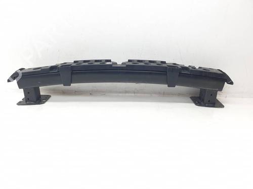 Used Front bumper reinforcement Front bumper reinforcement 38734496 38734496