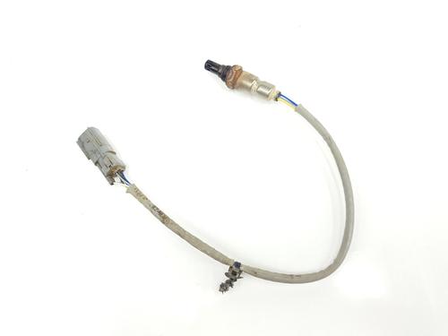 Used Electronic sensor Electronic sensor FORD RANGER (TKE) 2.2 TDCi 4x4 (160 hp) 34247431 34247431