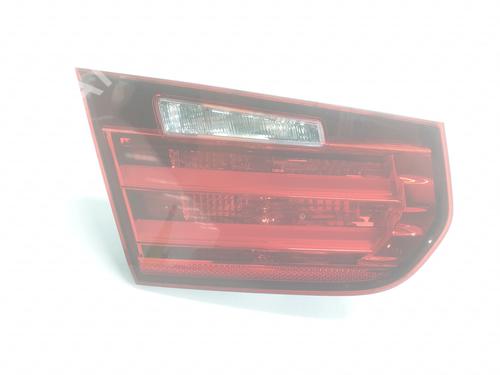 Left tailgate light BMW 3 (F30, F80) 320 d | BP34267279C79 - Image 2